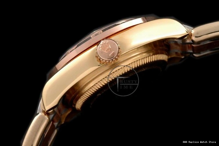 Aaa replica watch RDJLD0044 Ladies DateJust – 1031